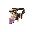 Pendant of Fire +13