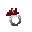 Ring of Fire +13