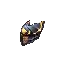 Dragon Knight Helm +13