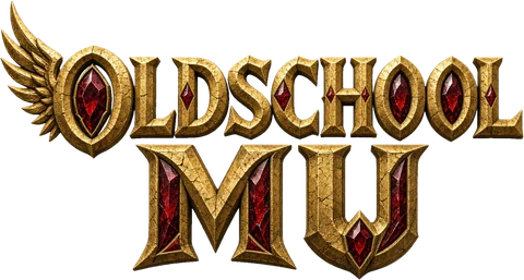 Oldschool MU