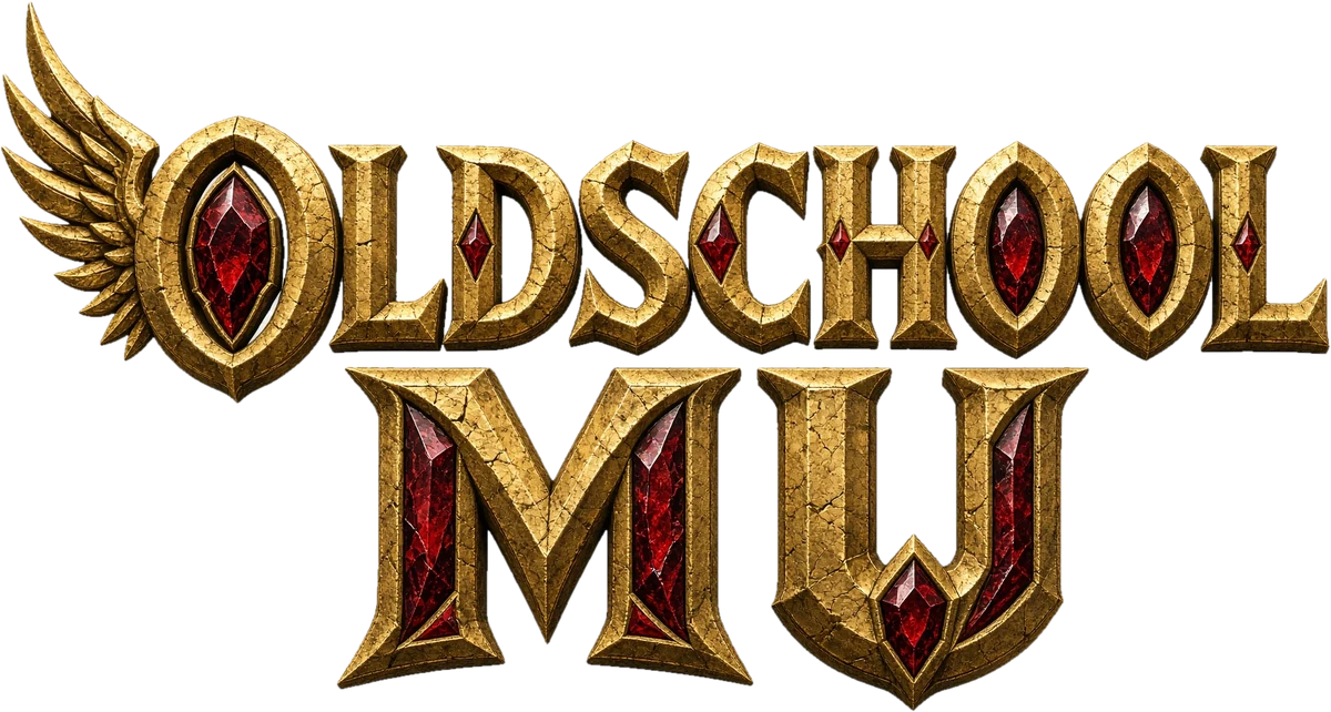 Oldschool MU